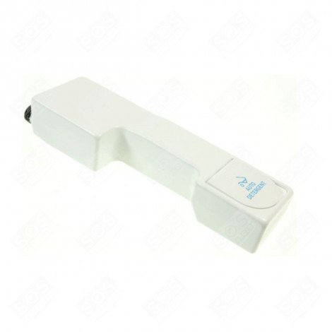 ORIGINAL DETERGENT BOX WASHING MACHINES - DC97-20420A