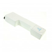 Original detergent box