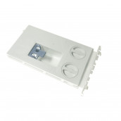 Dispenser drawer (original)