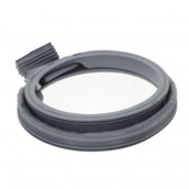 Original porthole sleeve