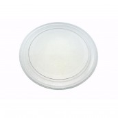 Glass microwave turntable dia305