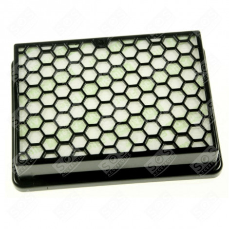 ORIGINAL FILTER VACUUM CLEANER  - DJ97-01982B