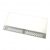 Original shelf, vegetable compartment