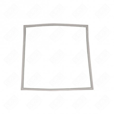 FREEZER DOOR SEAL REFRIGERATOR, FREEZER - AS0006440