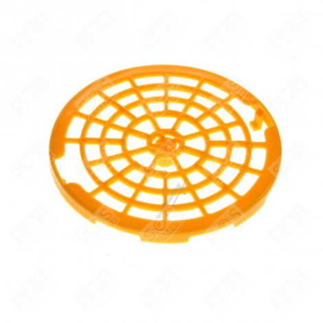 PRE-MOTOR FILTER GRILLE VACUUM CLEANER  - 03726033