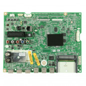Motherboard