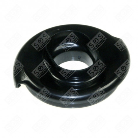 BLENDER LID BLENDER - MS-0A11434