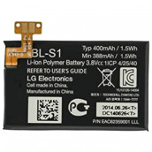 Rechargeable lithium battery