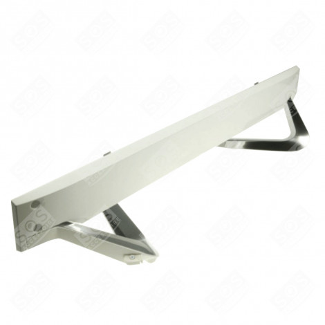 LEG BASE TELEVISIONS / TVS - AAN74289039