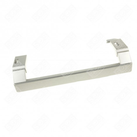 DOOR HANDLE REFRIGERATOR, FREEZER - 5916511400