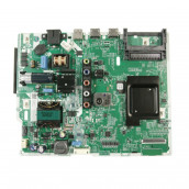 Original motherboard