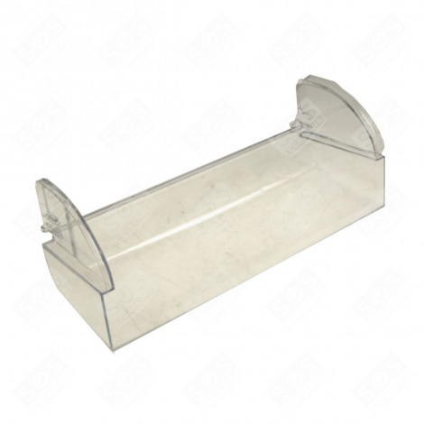 DRAWER SHELF REFRIGERATOR, FREEZER - GFTA-A101CBFC