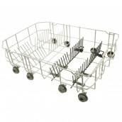 Original lower basket