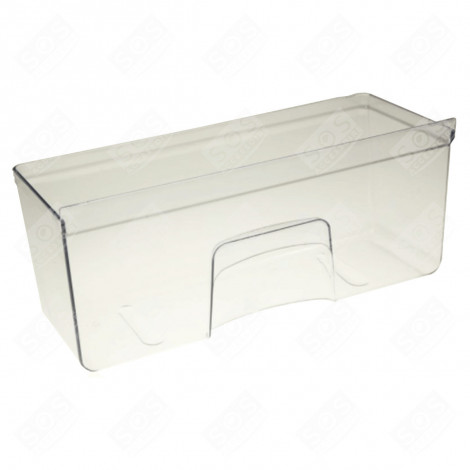 ORIGINAL VEGETABLE DRAWER REFRIGERATOR, FREEZER - C00414318, 482000014858