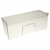 Original vegetable drawer