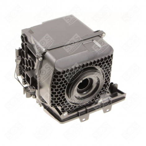 MOTOR UNIT VACUUM CLEANER  - RS-RT4331, RS-2230000362