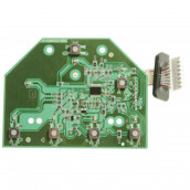 Electronic module