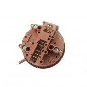 Original pressure switch
