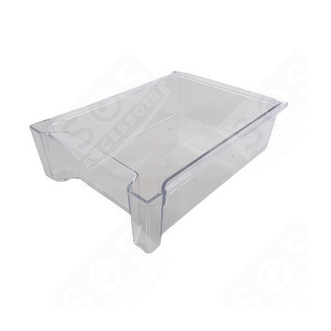 ICE CUBE TRAY REFRIGERATOR, FREEZER - MKK62602801