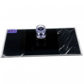 Leg base without connector