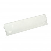 Fridge interior door