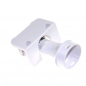 Foot Connector (without base) [910] - Monitor