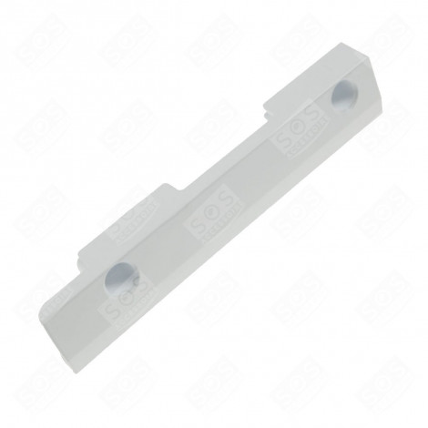 PART NO. 169D REFRIGERATOR, FREEZER - MCR64470702