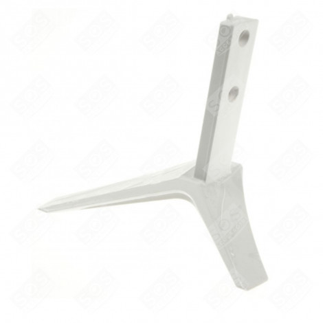 LEFT FOOT BASE 900 TELEVISIONS / TVS - AAN75090631