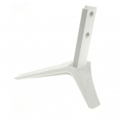 Left foot base 900