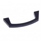 Part no.150 of leg connector