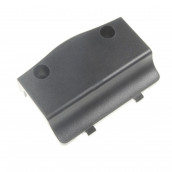 Leg connector no.910