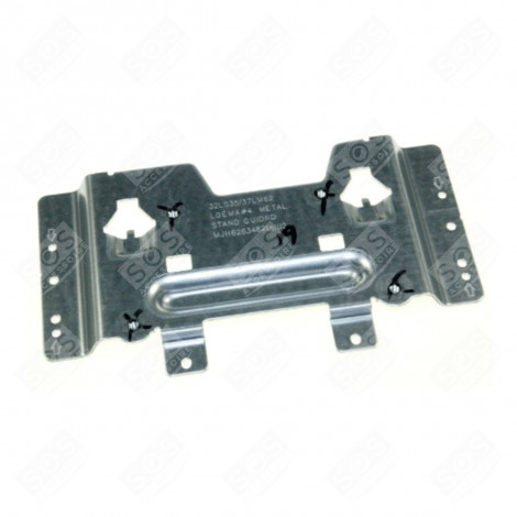 LEG CONNECTOR PART 810 TELEVISIONS / TVS - MJH62634801