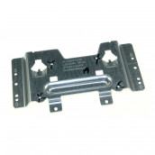 Leg connector part 810