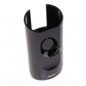 Leg base without connector - MONITOR