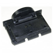 Leg connector without base (910)