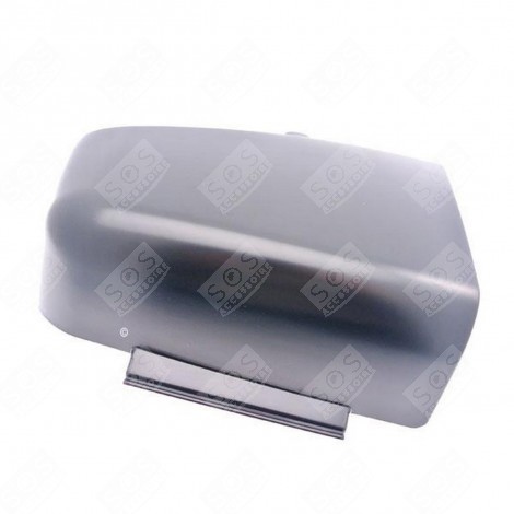 CAPOT RÉSERVOIRS COFFEE MAKER, ESPRESSO - 5332136200