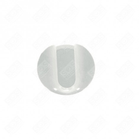 PLATE KNOB ELECTRIC / GAS HOBS - 79X7767