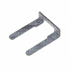 Return connection clips