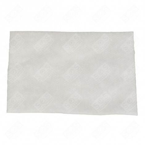 FILTER WASHING MACHINES - 053.110