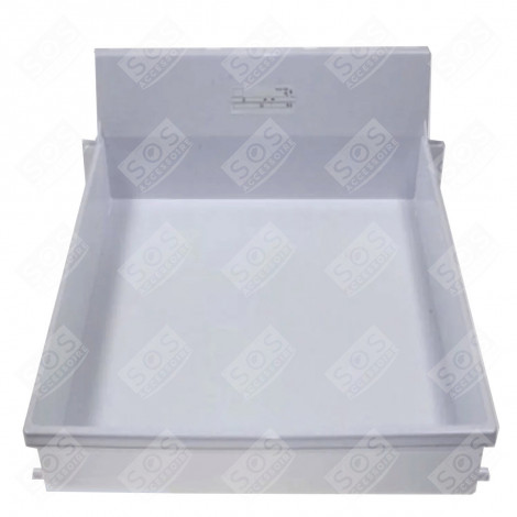 DRAWER GAS / ELECTRIC OVENS - 95X2757