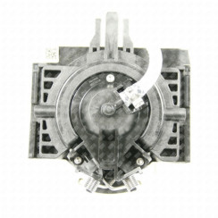 Diffuser NESPRESSO VERTUO PLUS