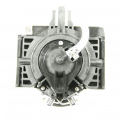 Diffuser NESPRESSO VERTUO PLUS