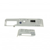 Dashboard (original)