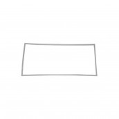 Door seal (freezer section)