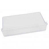 Original vegetable drawer