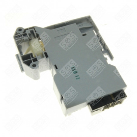 DOOR LOCK WASHING MACHINES - AS0013807