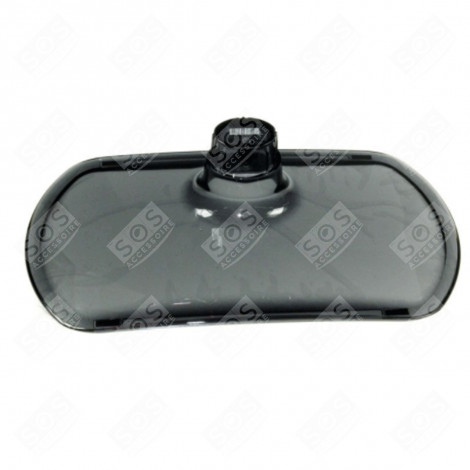 LEG BASE WITHOUT CONNECTOR TELEVISIONS / TVS - MAM62646201, MAM62646204