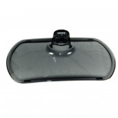 Leg base without connector