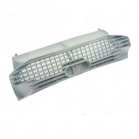 ORIGINAL LINT FILTER TUMBLE DRYER - 481248058322