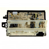 Electronic control board